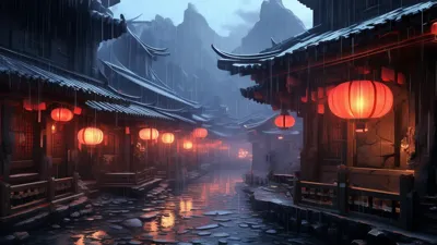 2025.9.1专属福利！传奇3礼包码汇总