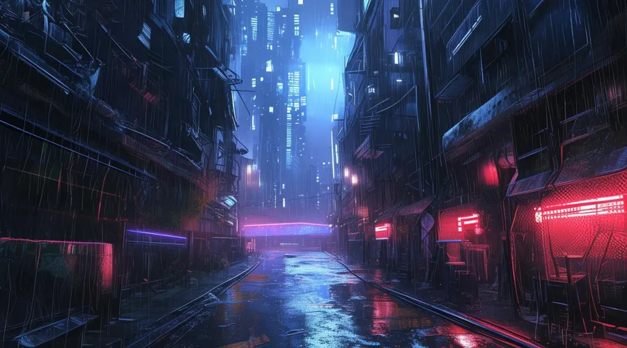 不容错过！2025年9月3日传奇3最新礼包码来袭